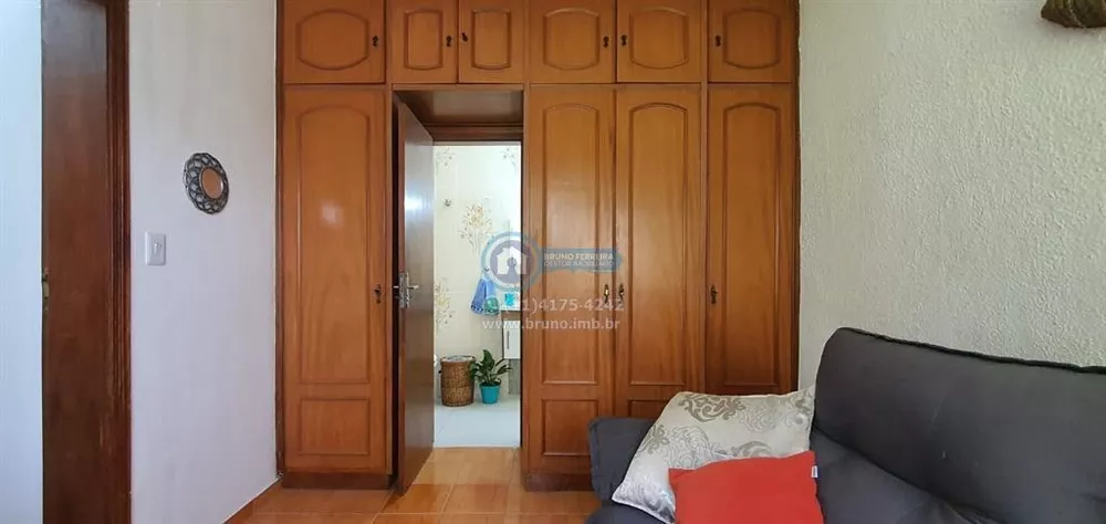 Casa, 4 quartos, 197 m² - Foto 5