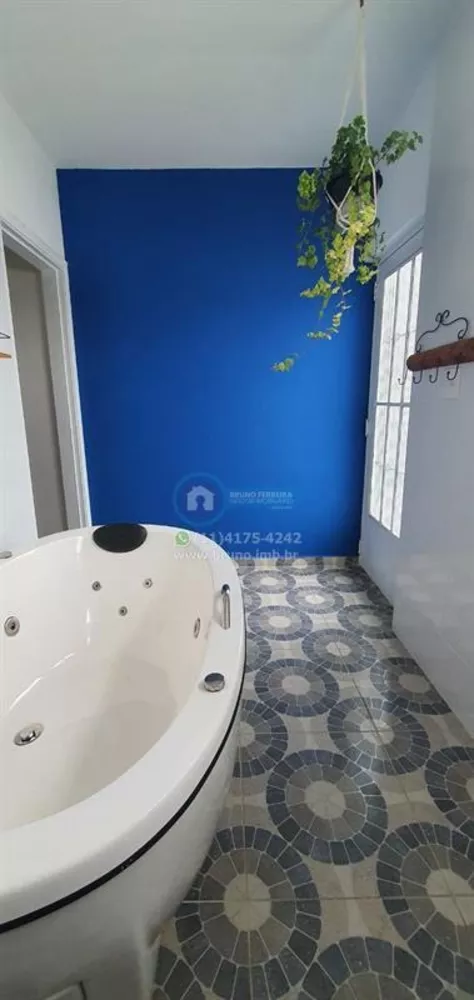 Casa, 4 quartos, 197 m² - Foto 6