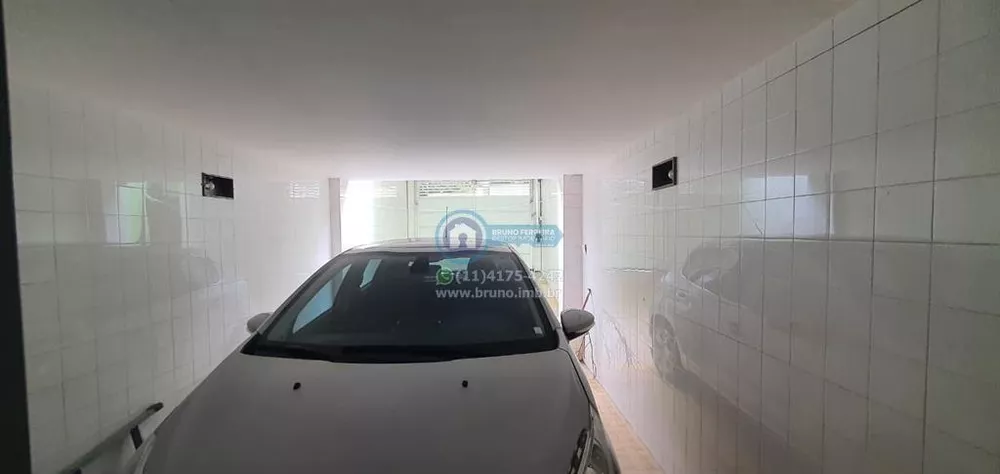 Casa, 4 quartos, 197 m² - Foto 7