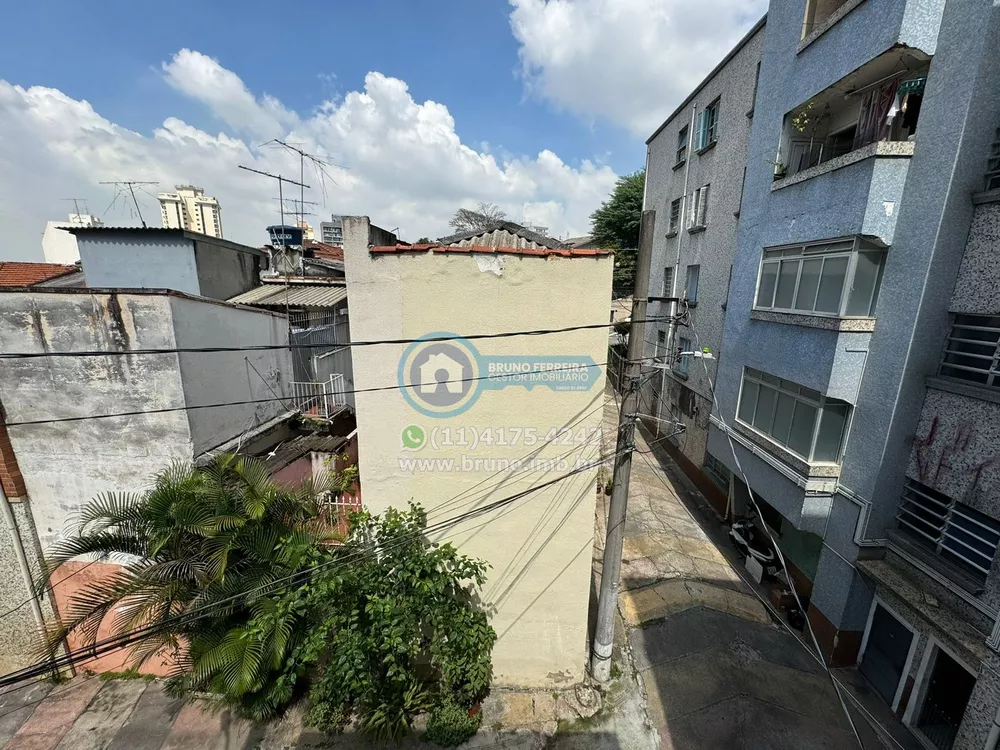 Prédio Inteiro - Foto 8