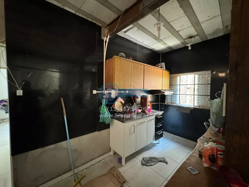 Prédio Inteiro - Foto 5