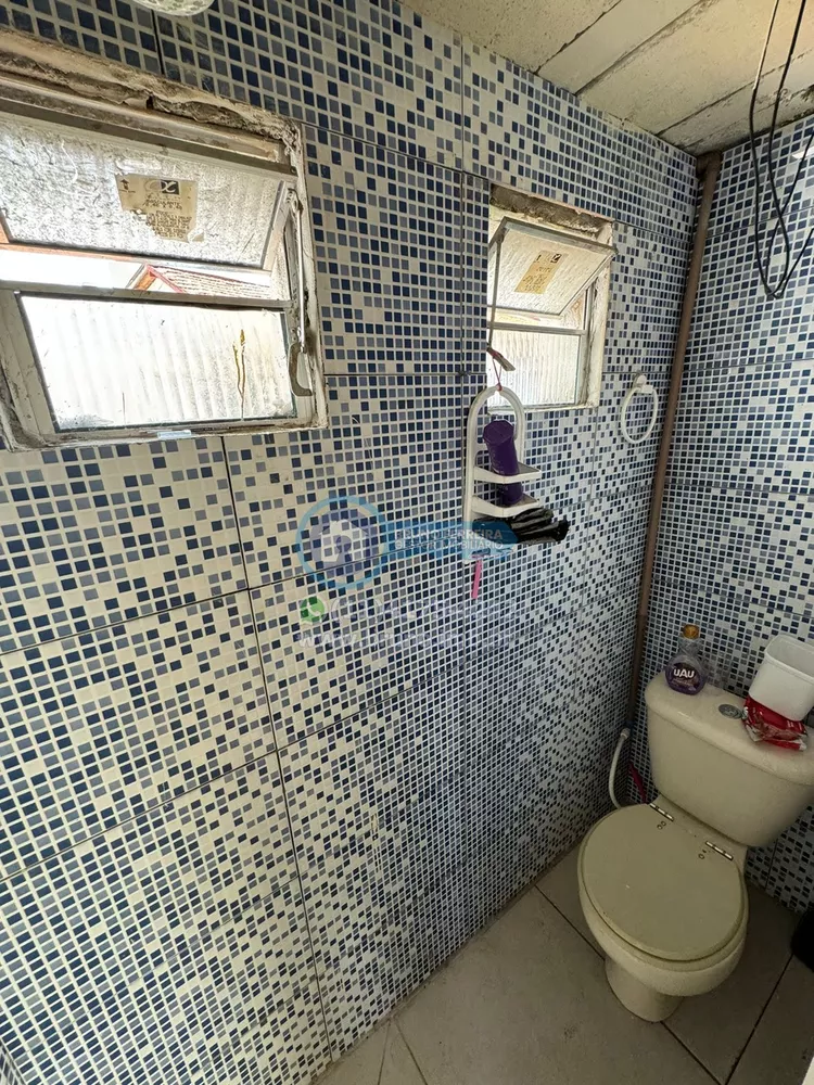 Prédio Inteiro - Foto 6