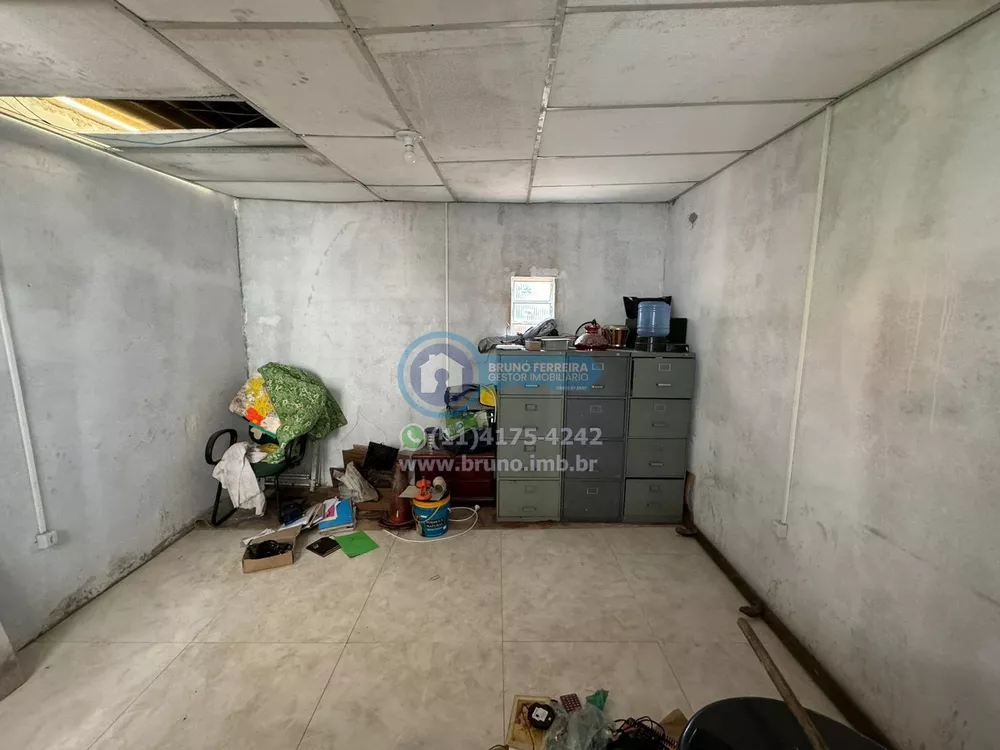 Prédio Inteiro - Foto 7