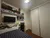 Apartamento, 3 quartos, 89 m² - Foto 3