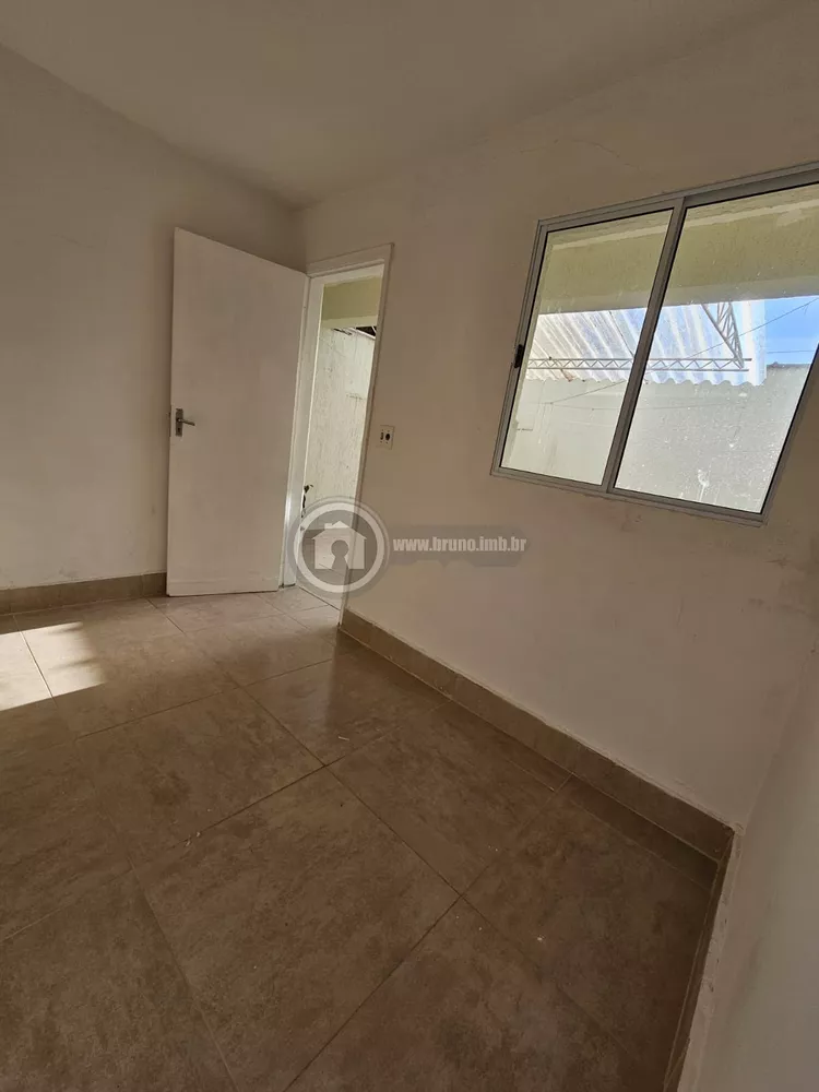 Casa, 2 quartos, 110 m² - Foto 4