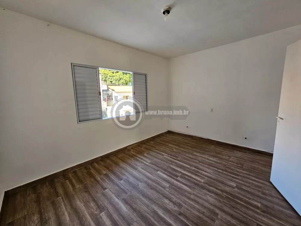 Casa, 2 quartos, 110 m² - Foto 2