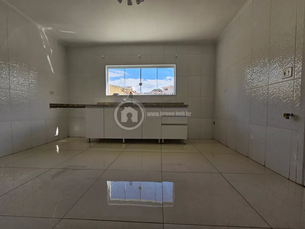 Casa, 2 quartos, 110 m² - Foto 3
