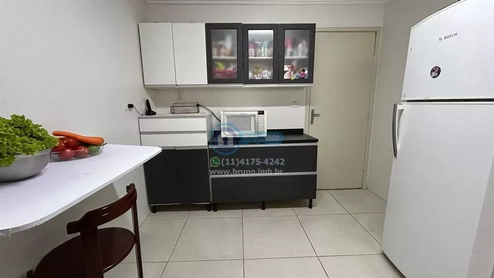 Apartamento, 2 quartos, 72 m² - Foto 1