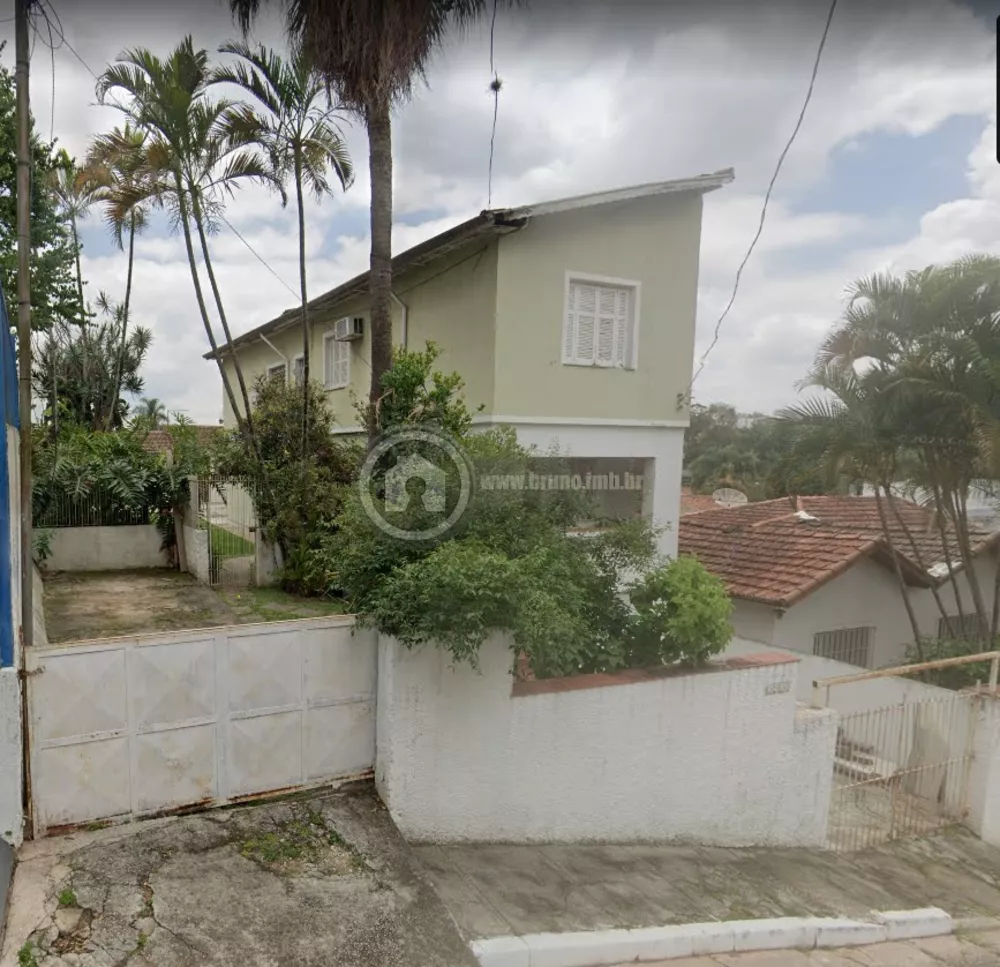 Casa à venda com 3 quartos, 220m² - Foto 2