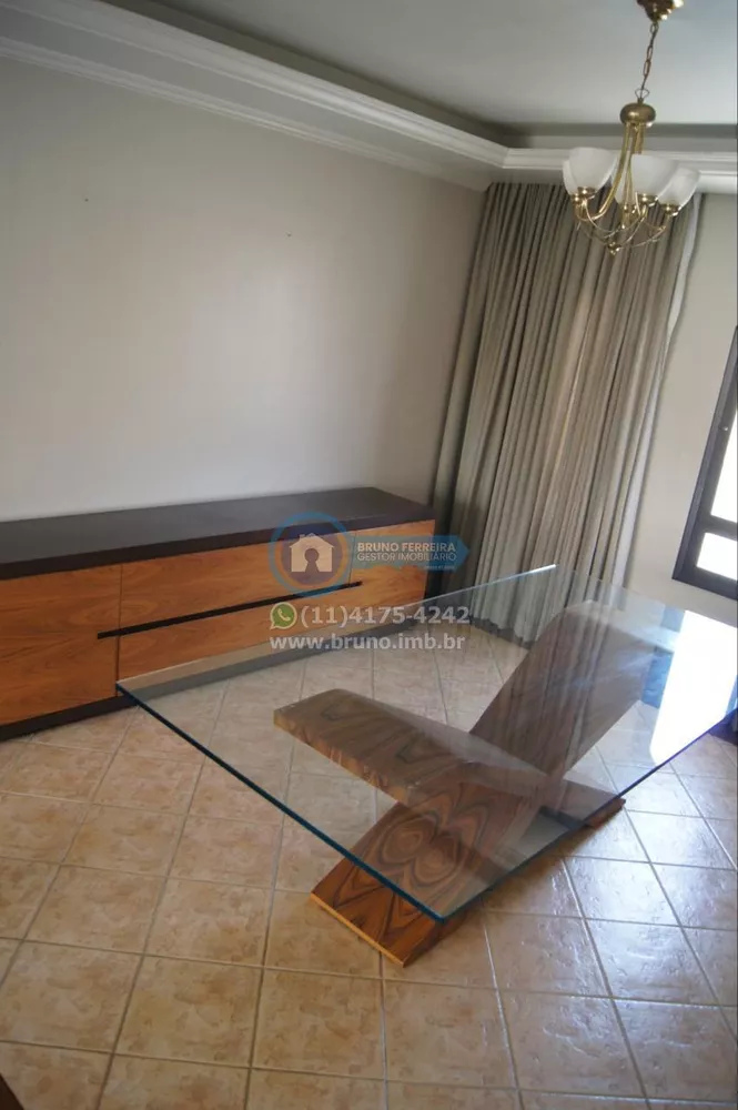 Sobrado, 3 quartos, 350 m² - Foto 2