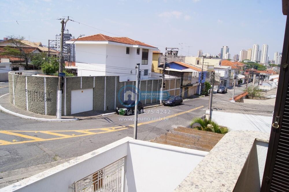Sobrado, 3 quartos, 350 m² - Foto 7