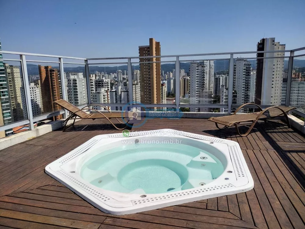 Apartamento, 1 quarto, 45 m² - Foto 25