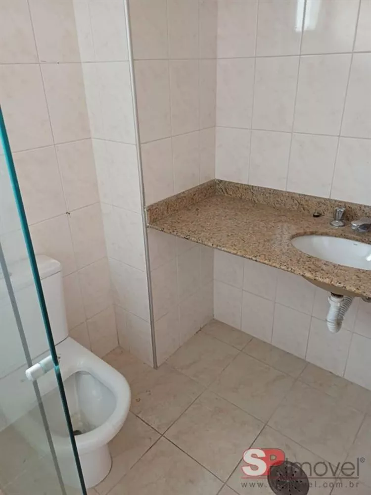 Apartamento, 3 quartos, 103 m² - Foto 6
