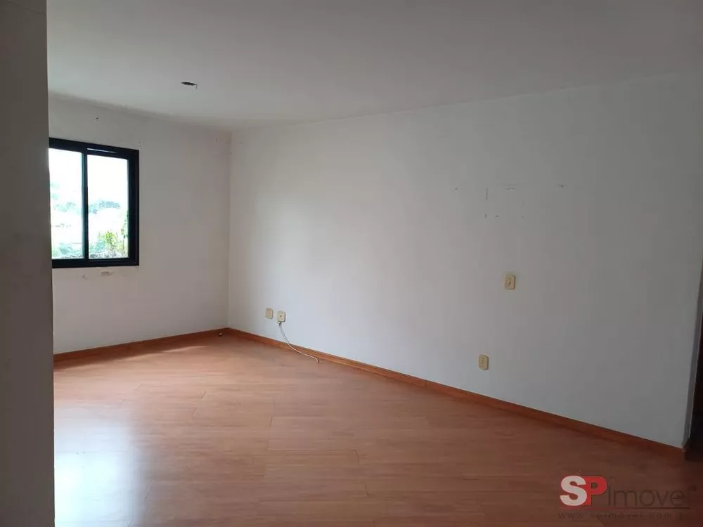 Apartamento à venda com 3 quartos, 103m² - Foto 4