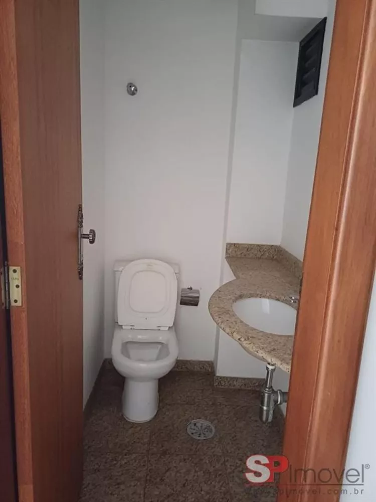Apartamento, 3 quartos, 103 m² - Foto 8