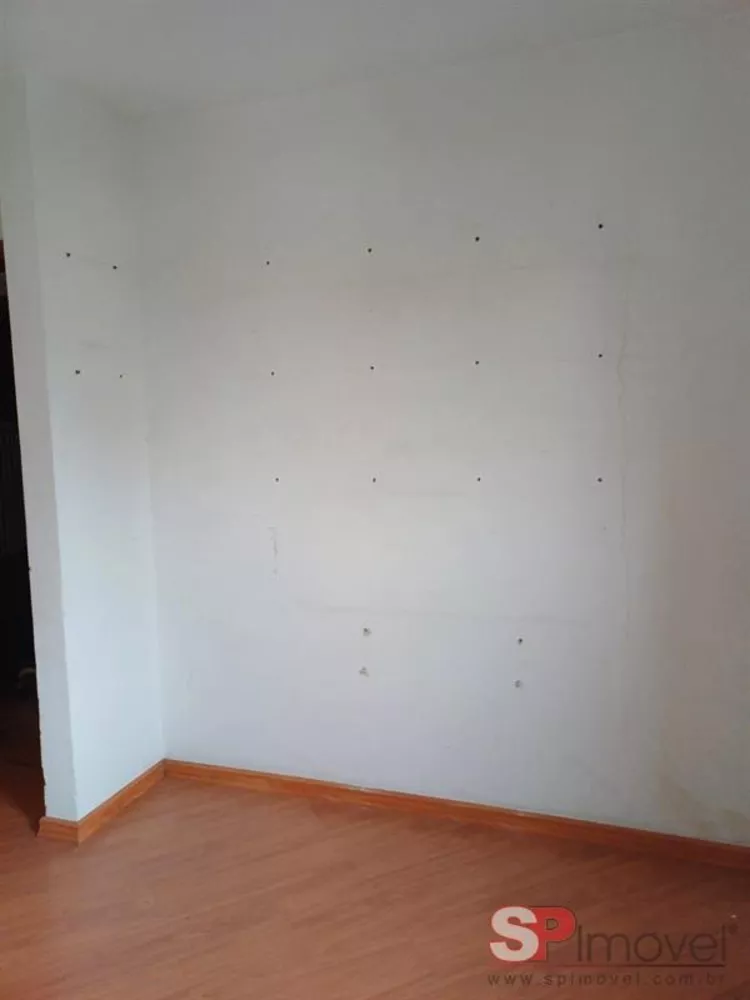 Apartamento, 3 quartos, 103 m² - Foto 7
