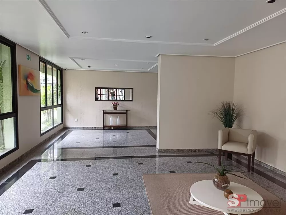 Apartamento, 3 quartos, 103 m² - Foto 5