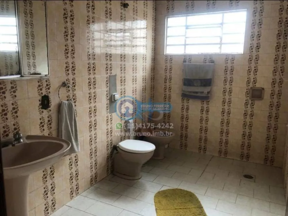 Casa, 5 quartos, 318 m² - Foto 5