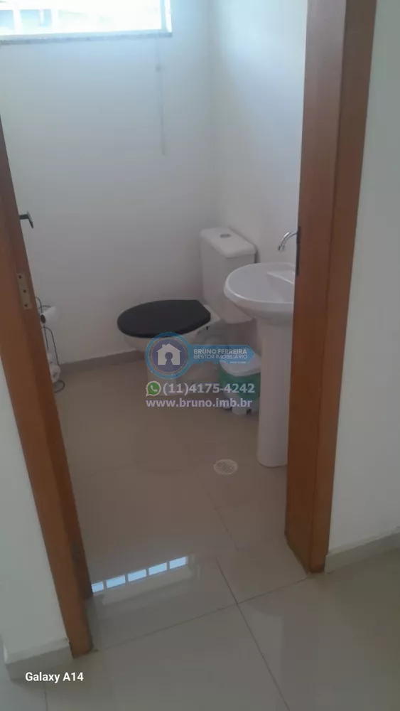 Sala-Conjunto, 180 m² - Foto 2