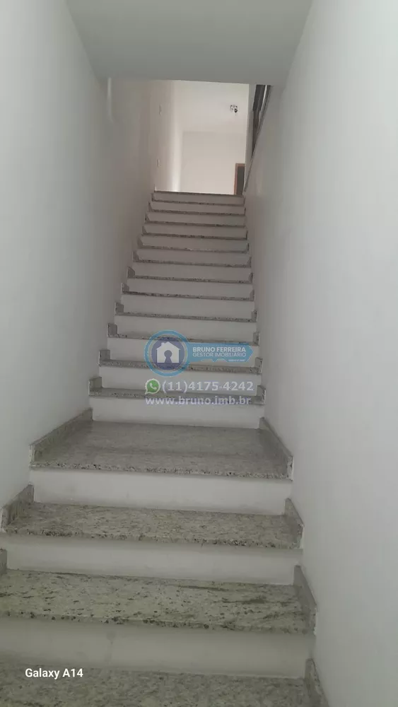 Sala-Conjunto, 180 m² - Foto 1