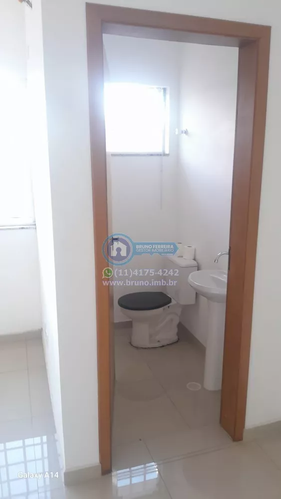 Sala-Conjunto, 180 m² - Foto 3