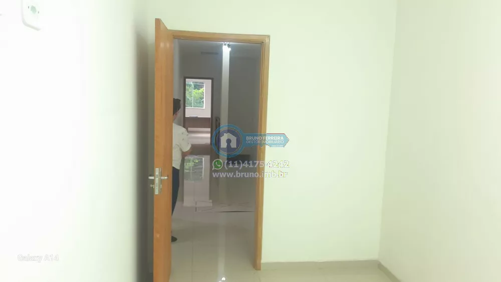 Sala-Conjunto, 180 m² - Foto 4