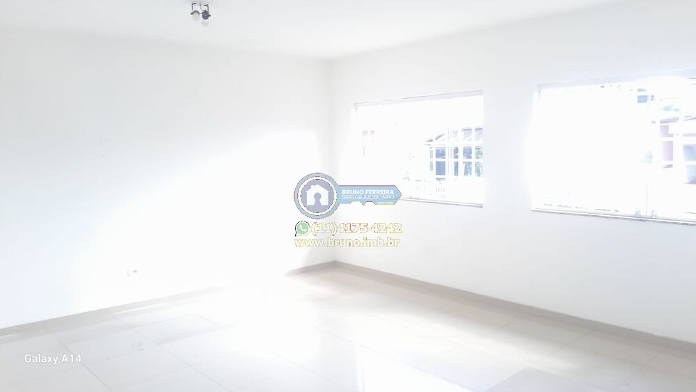Conjunto Comercial-Sala para alugar, 180m² - Foto 3