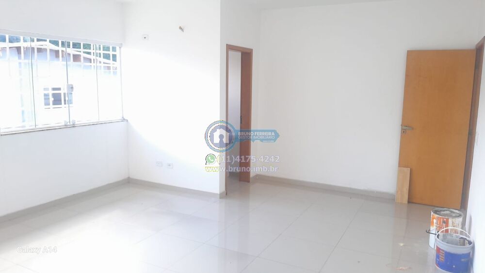Conjunto Comercial-Sala para alugar, 180m² - Foto 4