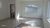 Sala-Conjunto, 180 m² - Foto 2