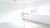 Sala-Conjunto, 180 m² - Foto 3