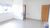 Sala-Conjunto, 180 m² - Foto 4