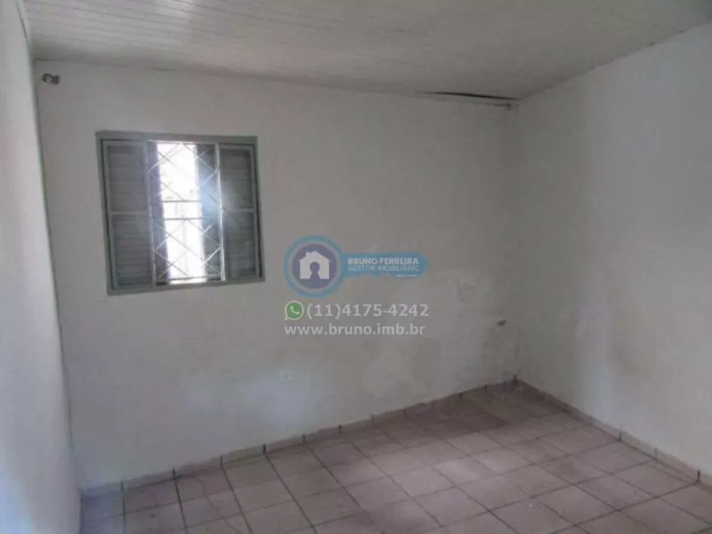 Casa, 5 quartos, 166 m² - Foto 8