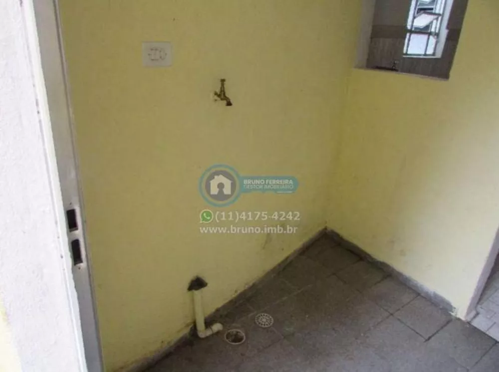 Casa, 5 quartos, 166 m² - Foto 5