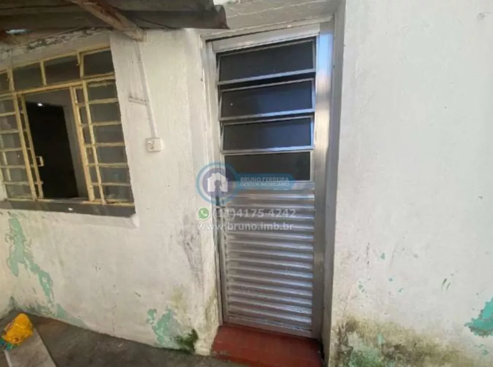 Casa, 5 quartos, 166 m² - Foto 6