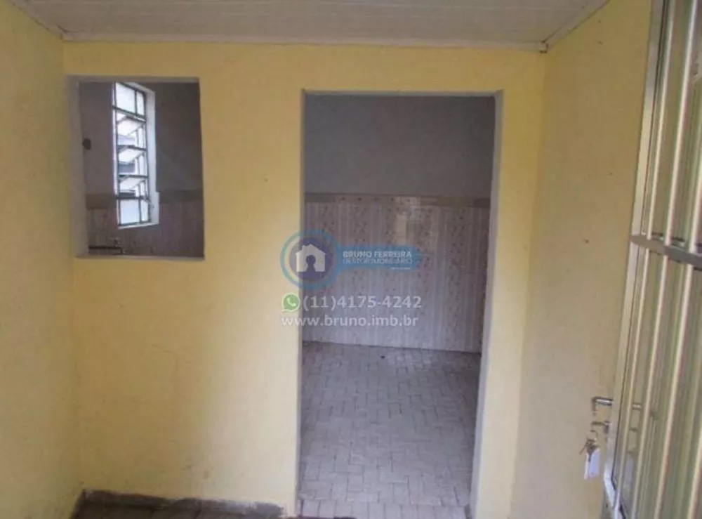 Casa, 5 quartos, 166 m² - Foto 7