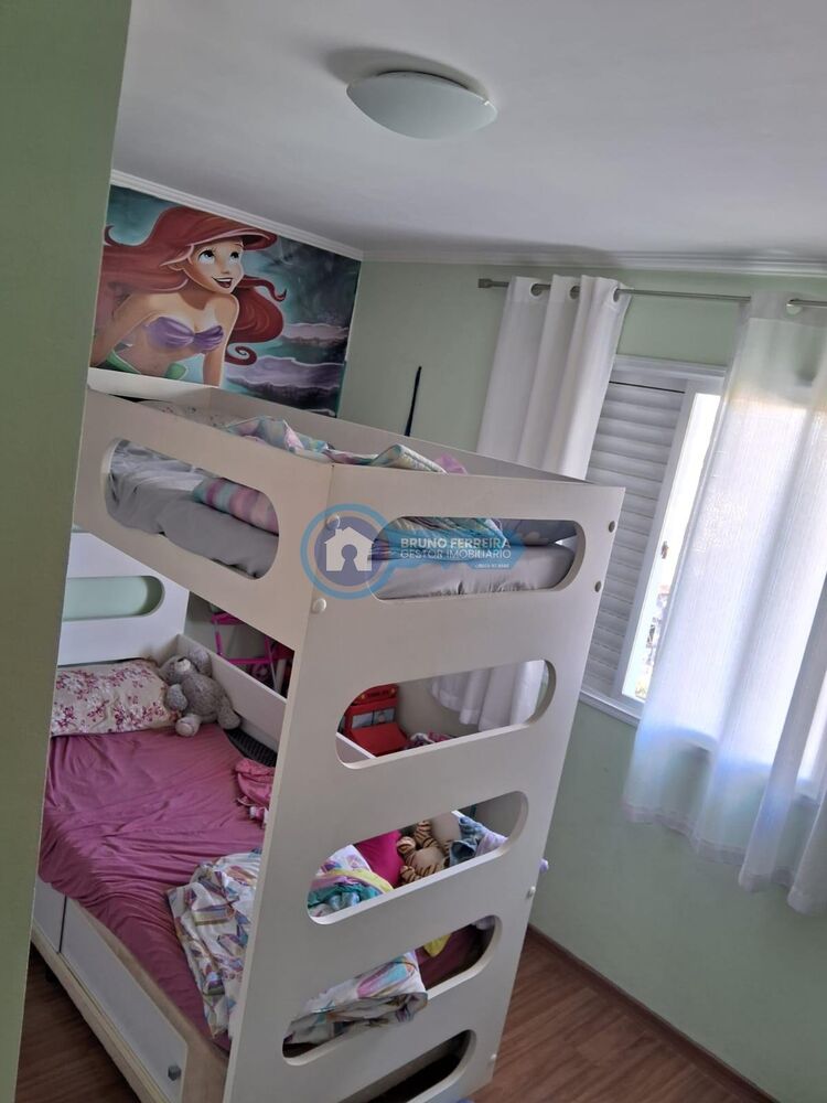 Casa de Condomínio, 3 quartos - Foto 13