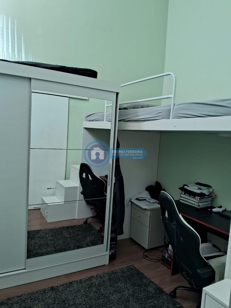 Casa de Condomínio, 3 quartos - Foto 15