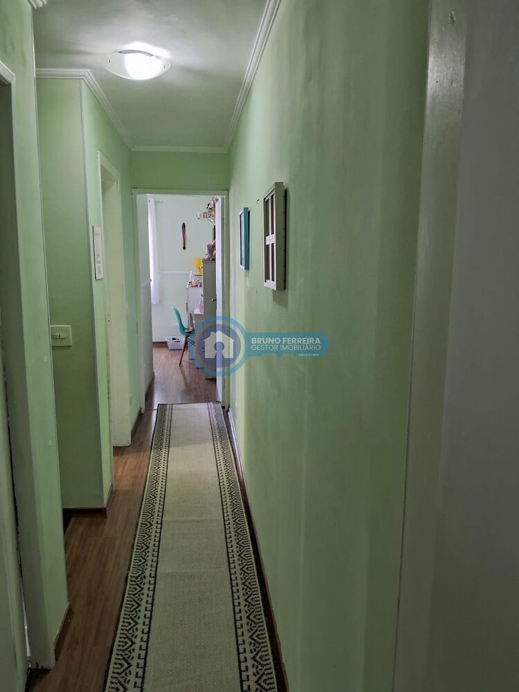 Casa de Condomínio, 3 quartos - Foto 9