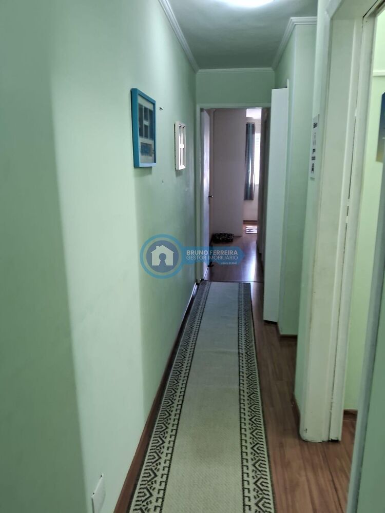 Casa de Condomínio, 3 quartos - Foto 14