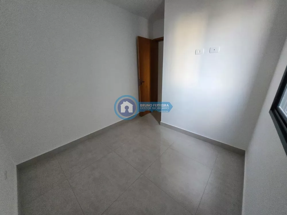 Apartamento, 1 quarto, 26 m² - Foto 4