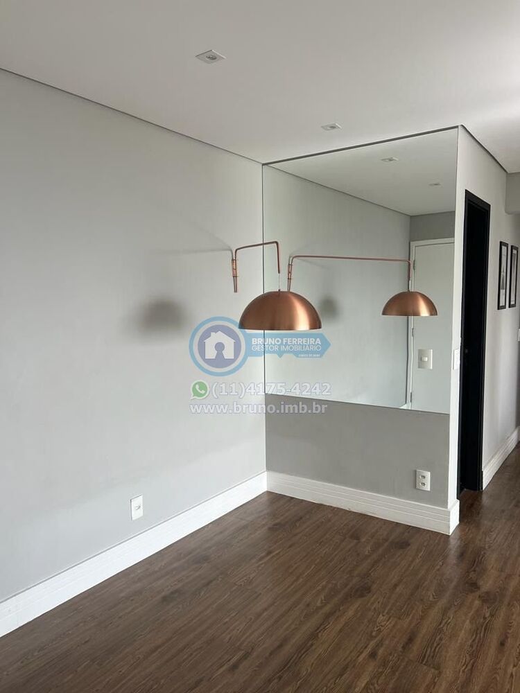 Apartamento, 2 quartos, 70 m² - Foto 6