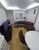 Apartamento, 2 quartos, 56 m² - Foto 1