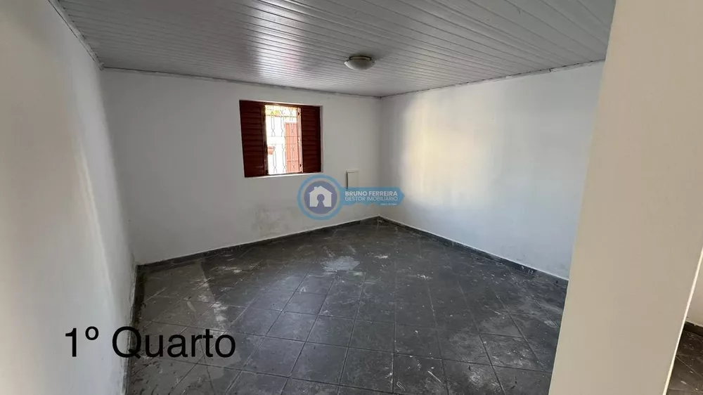 Casa, 2 quartos, 83 m² - Foto 2