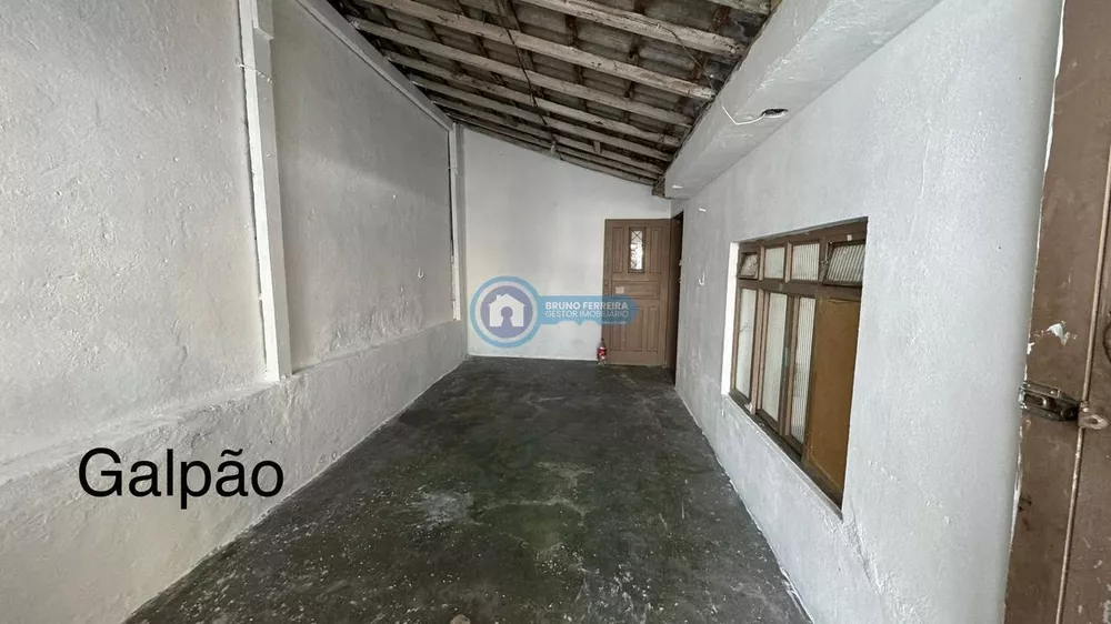 Casa, 2 quartos, 83 m² - Foto 4