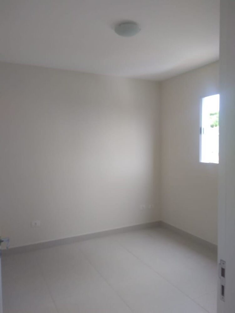 Apartamento, 2 quartos, 40 m² - Foto 10