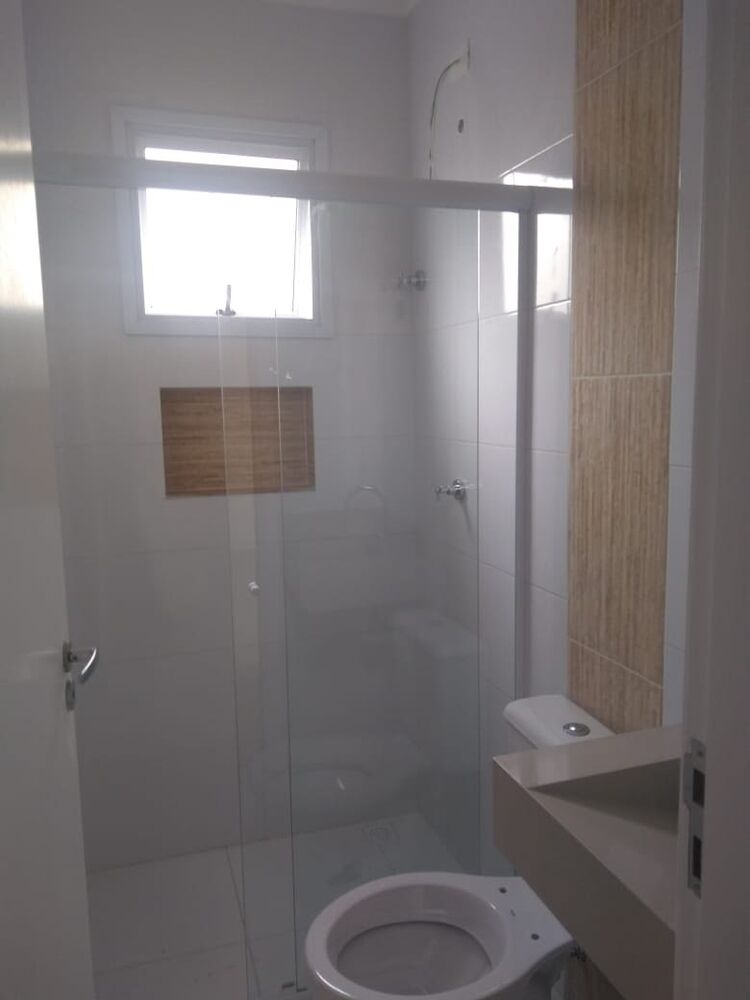 Apartamento, 2 quartos, 40 m² - Foto 9