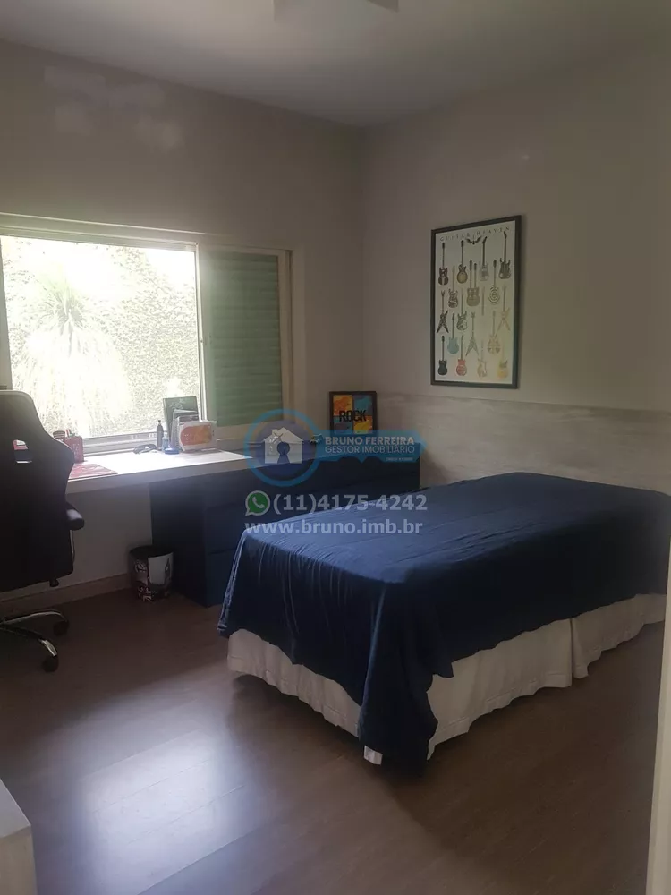Casa, 3 quartos, 426 m² - Foto 7