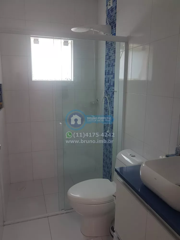 Casa, 3 quartos, 426 m² - Foto 6