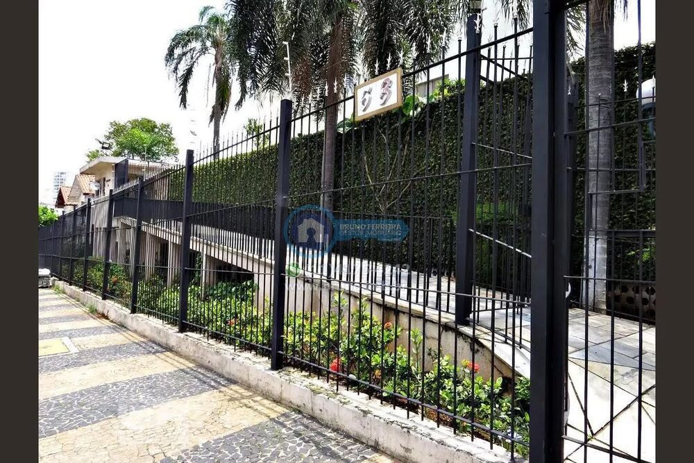 Cobertura, 3 quartos, 100 m² - Foto 8