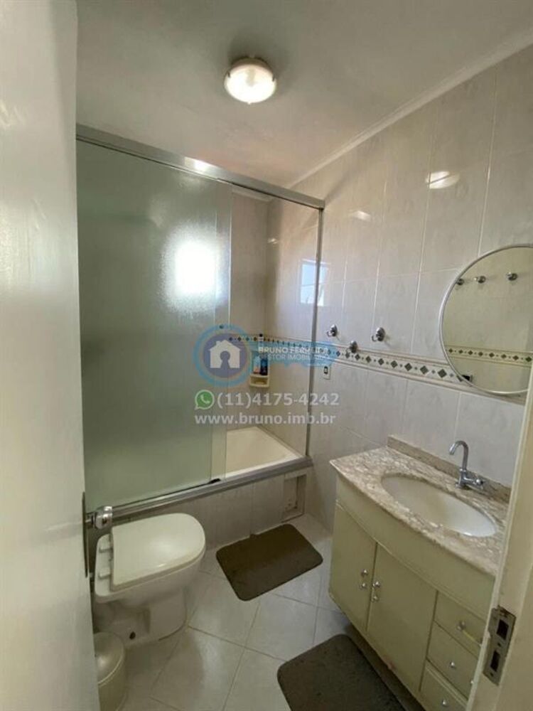Cobertura, 3 quartos, 100 m² - Foto 3